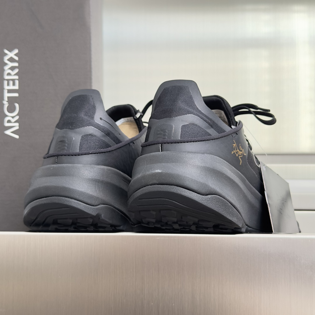 Designer Sneakers