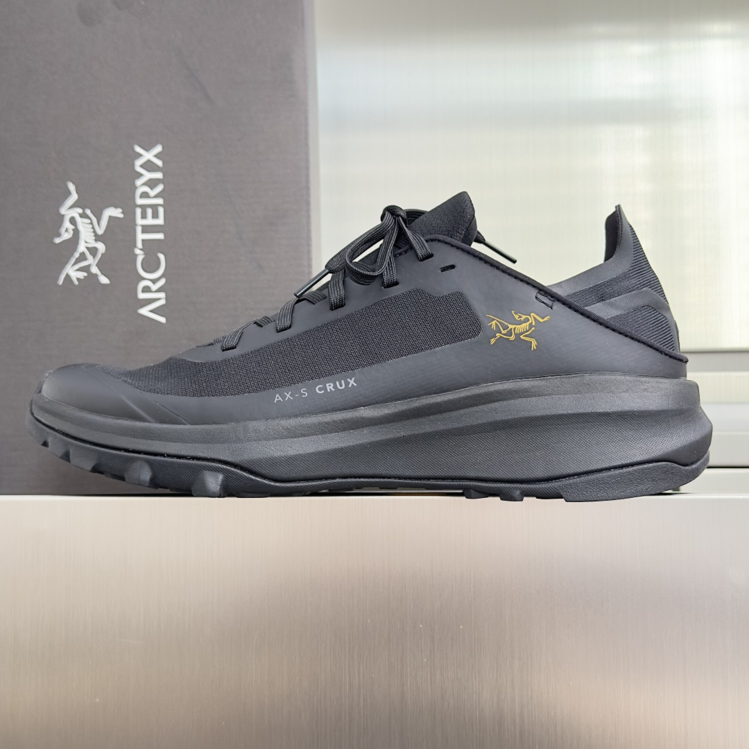 Designer Sneakers