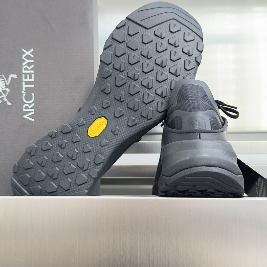 Designer Sneakers