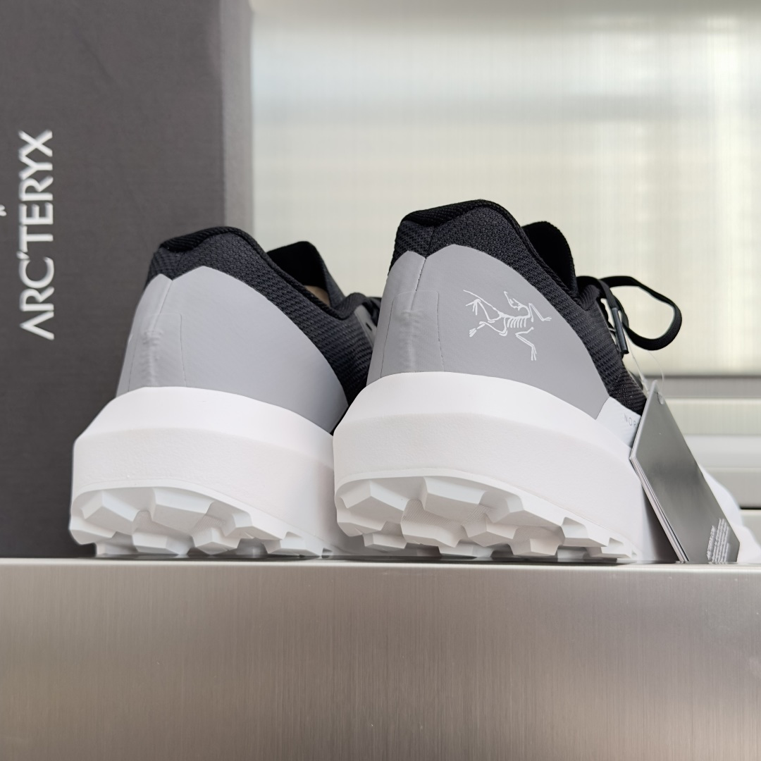 Designer Sneakers