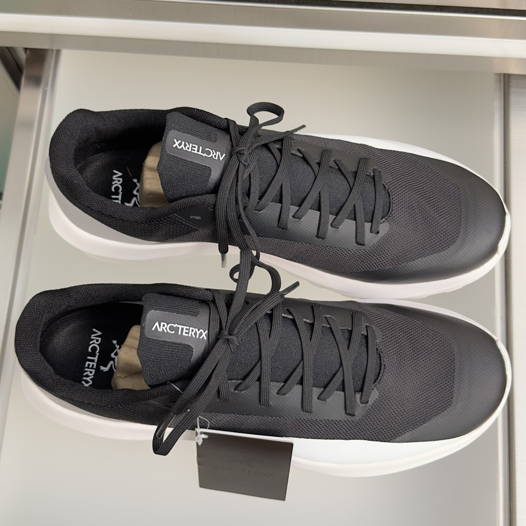 Designer Sneakers