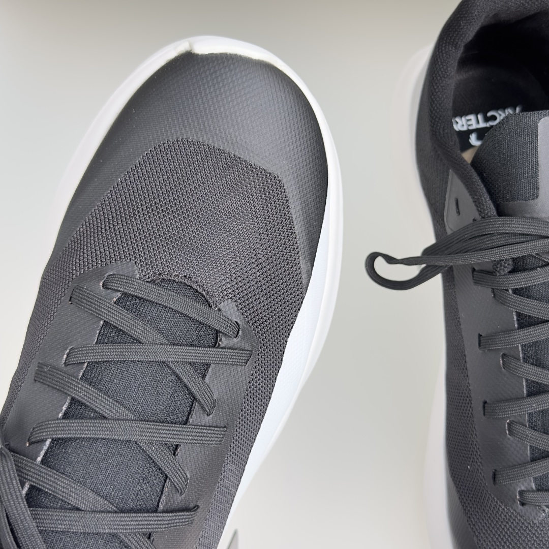Designer Sneakers