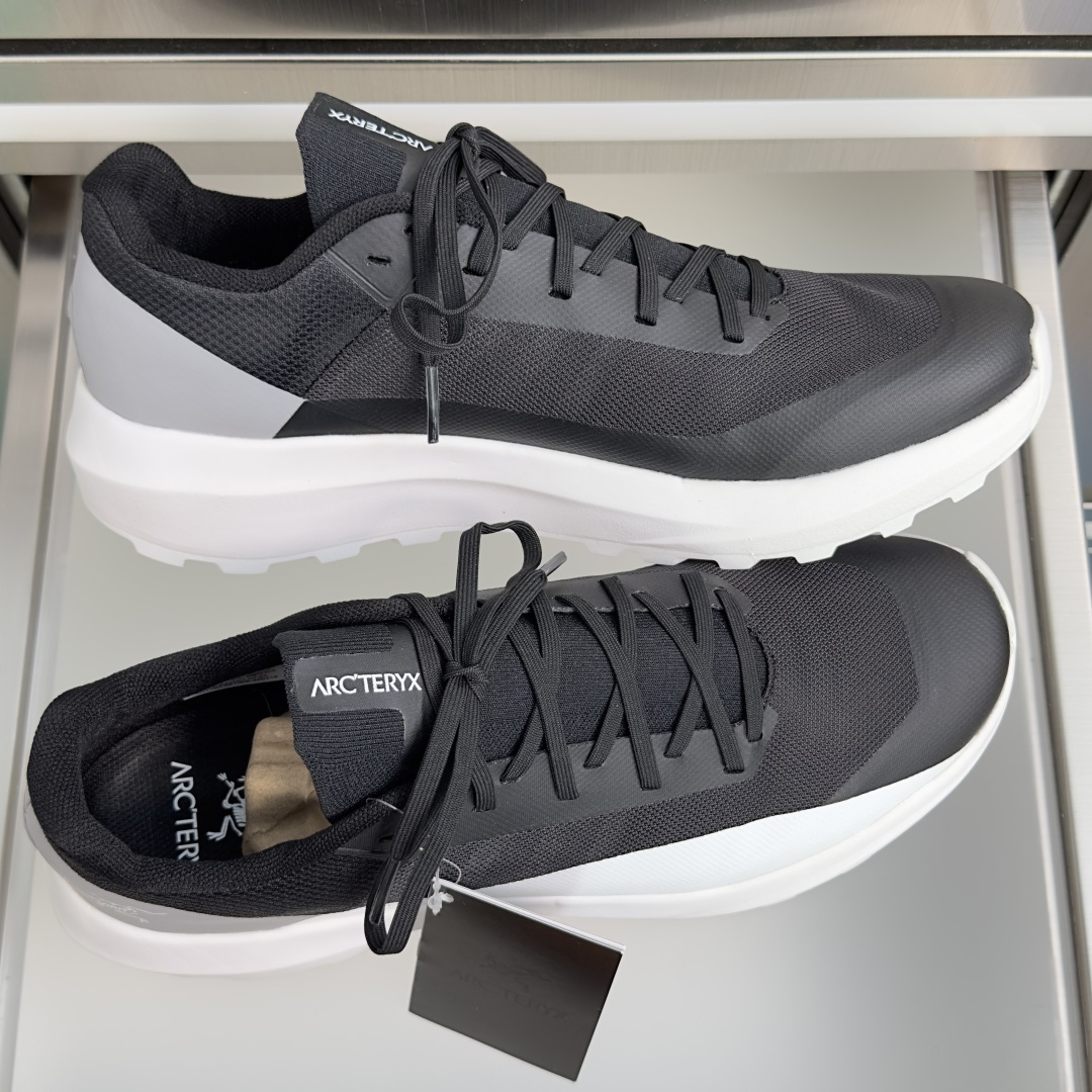 Designer Sneakers