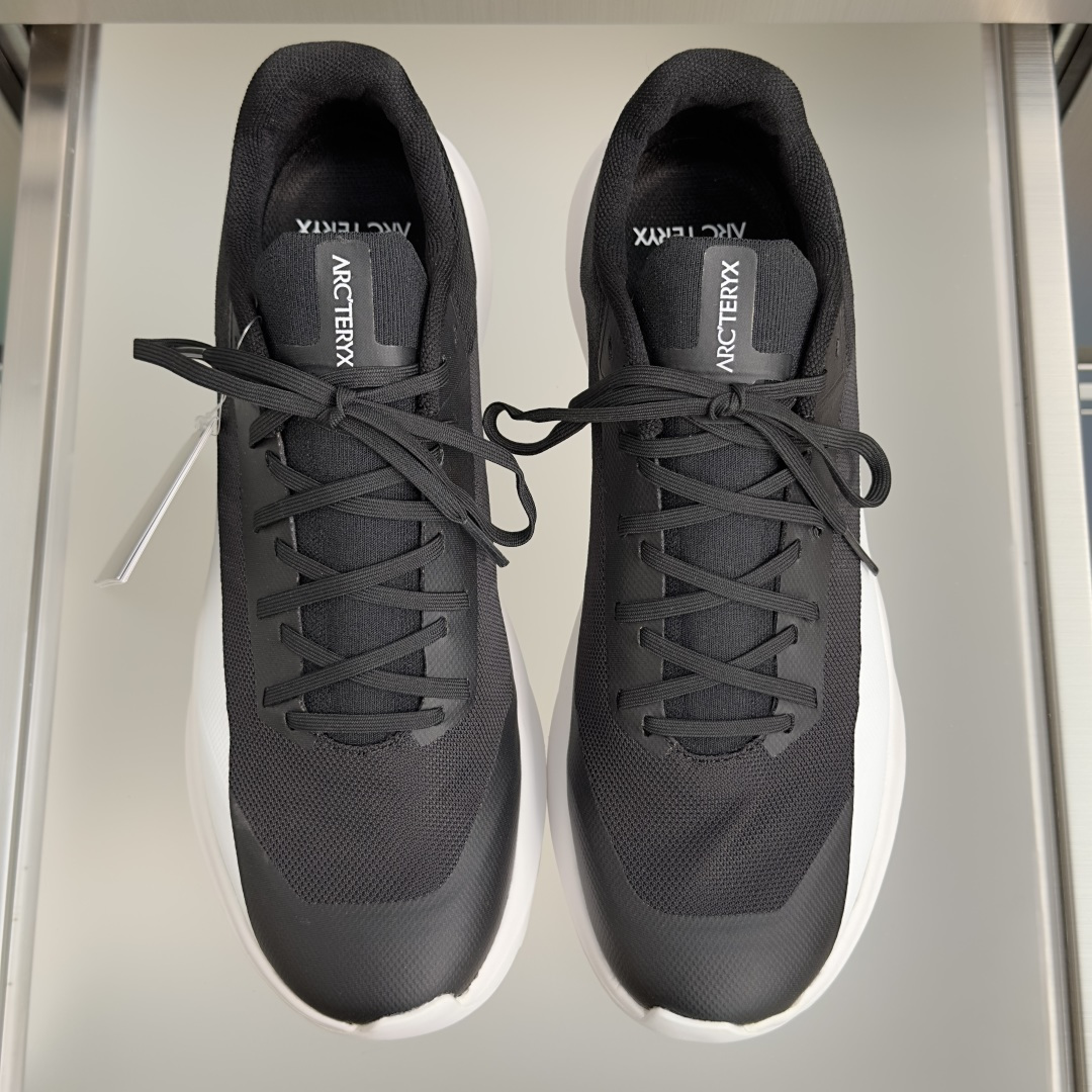 Designer Sneakers
