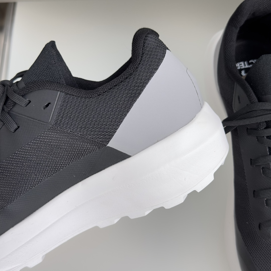 Designer Sneakers