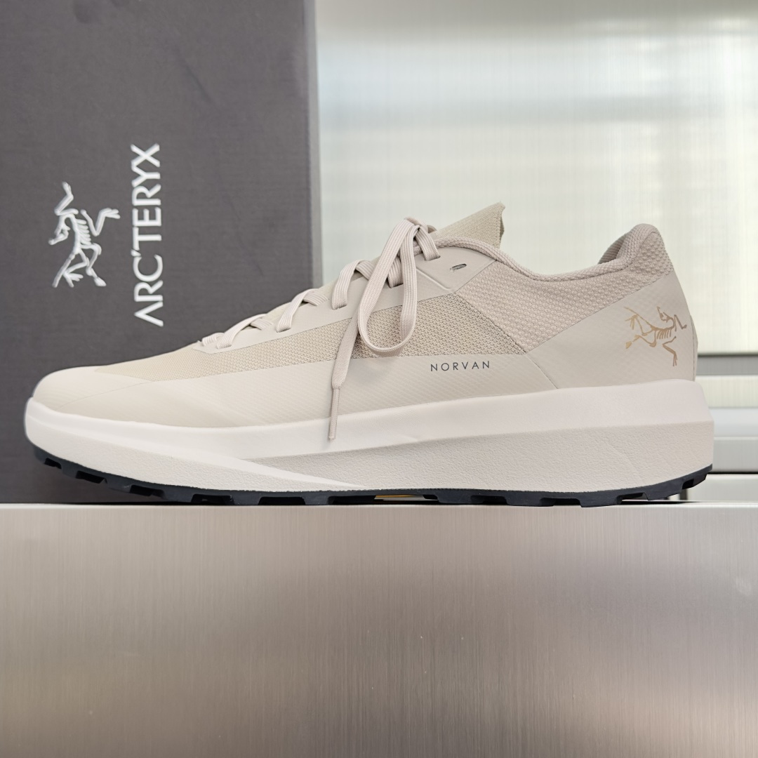 Designer Sneakers