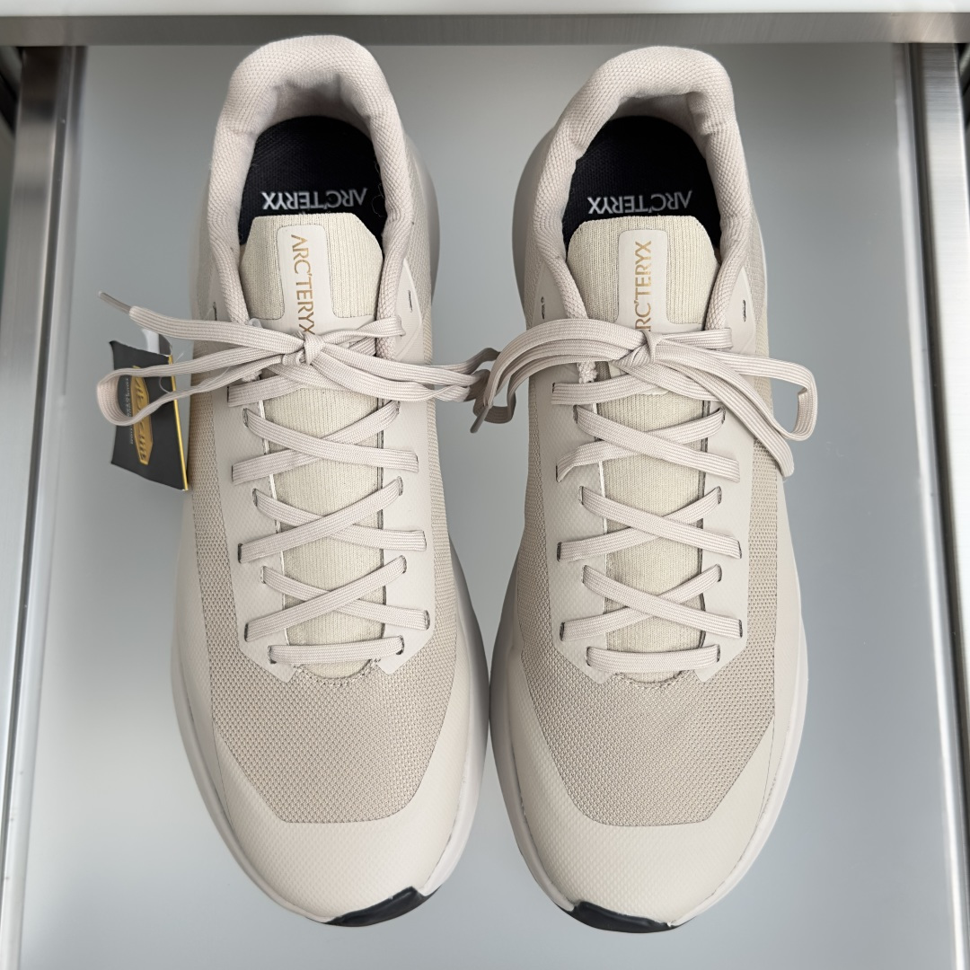 Designer Sneakers