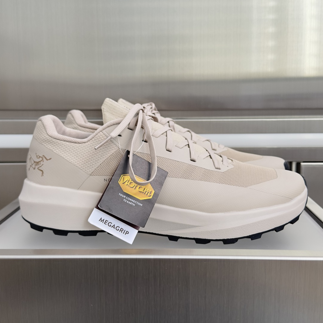 Designer Sneakers