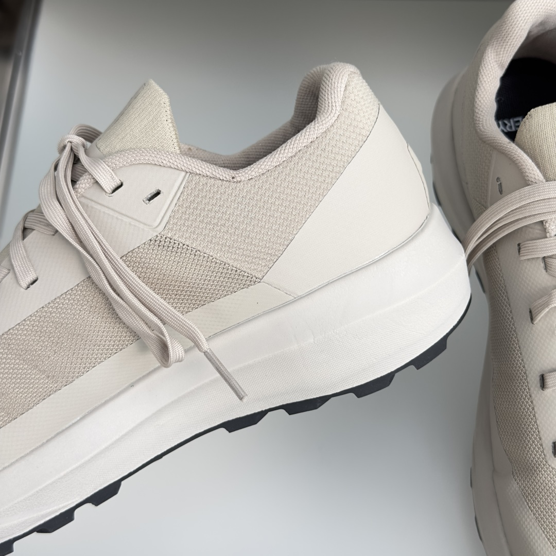 Designer Sneakers