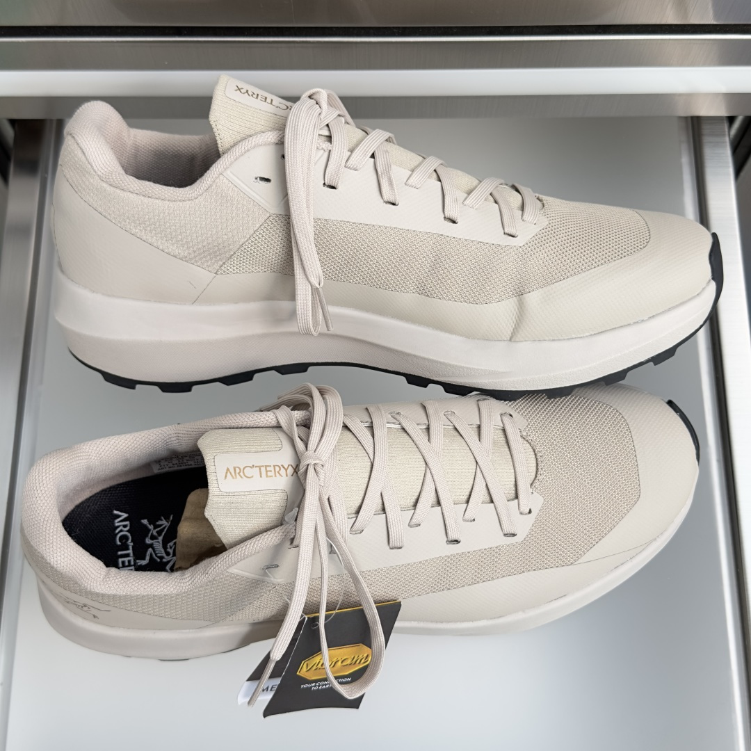 Designer Sneakers