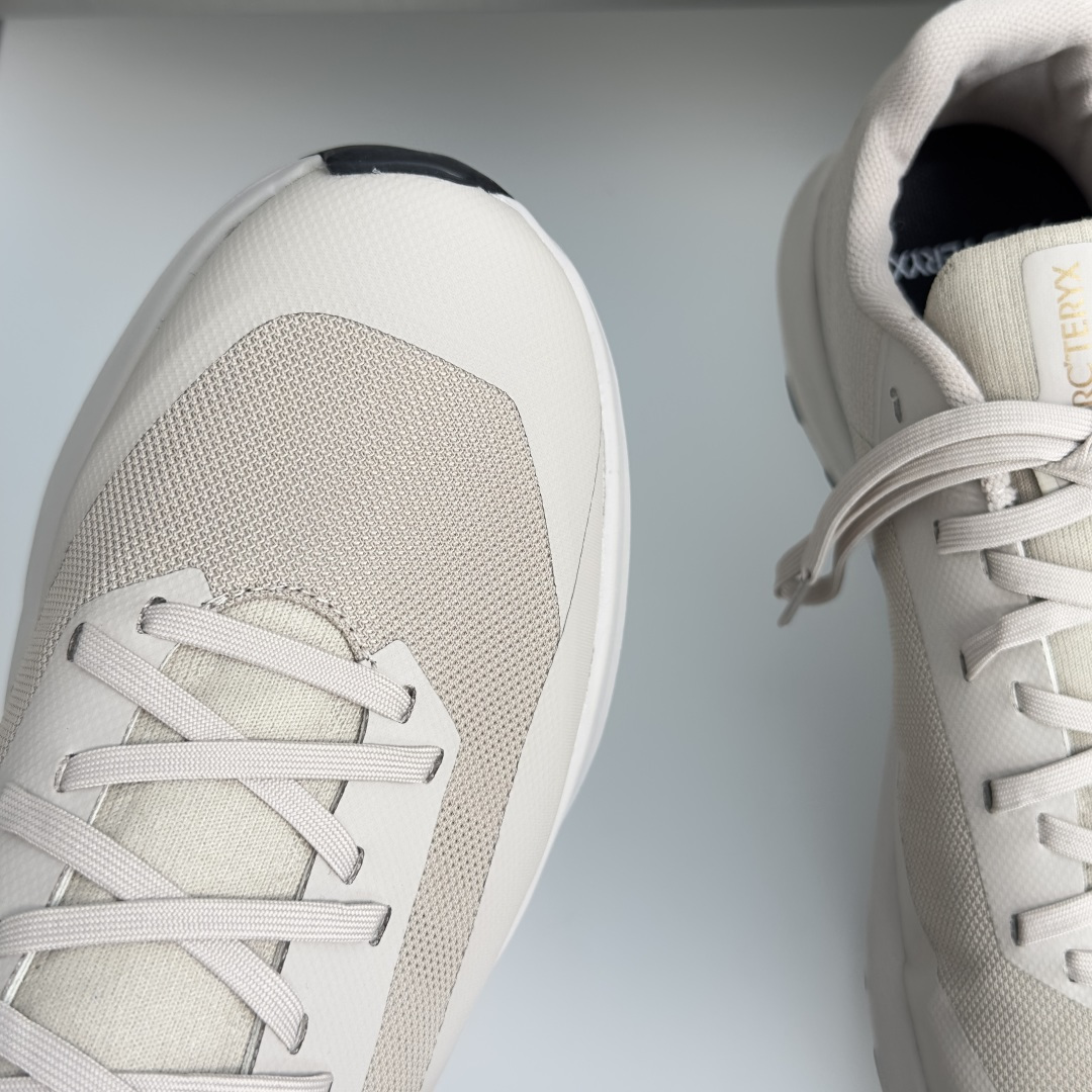 Designer Sneakers