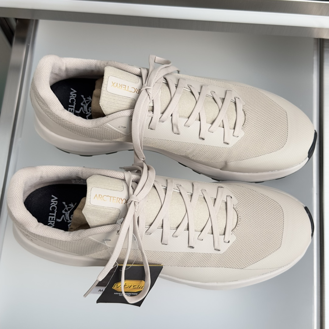 Designer Sneakers