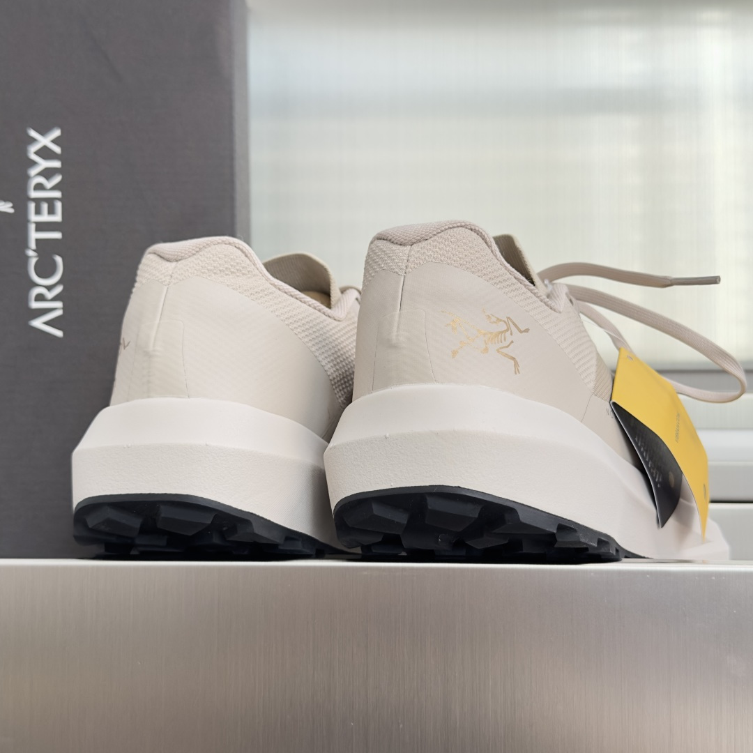 Designer Sneakers