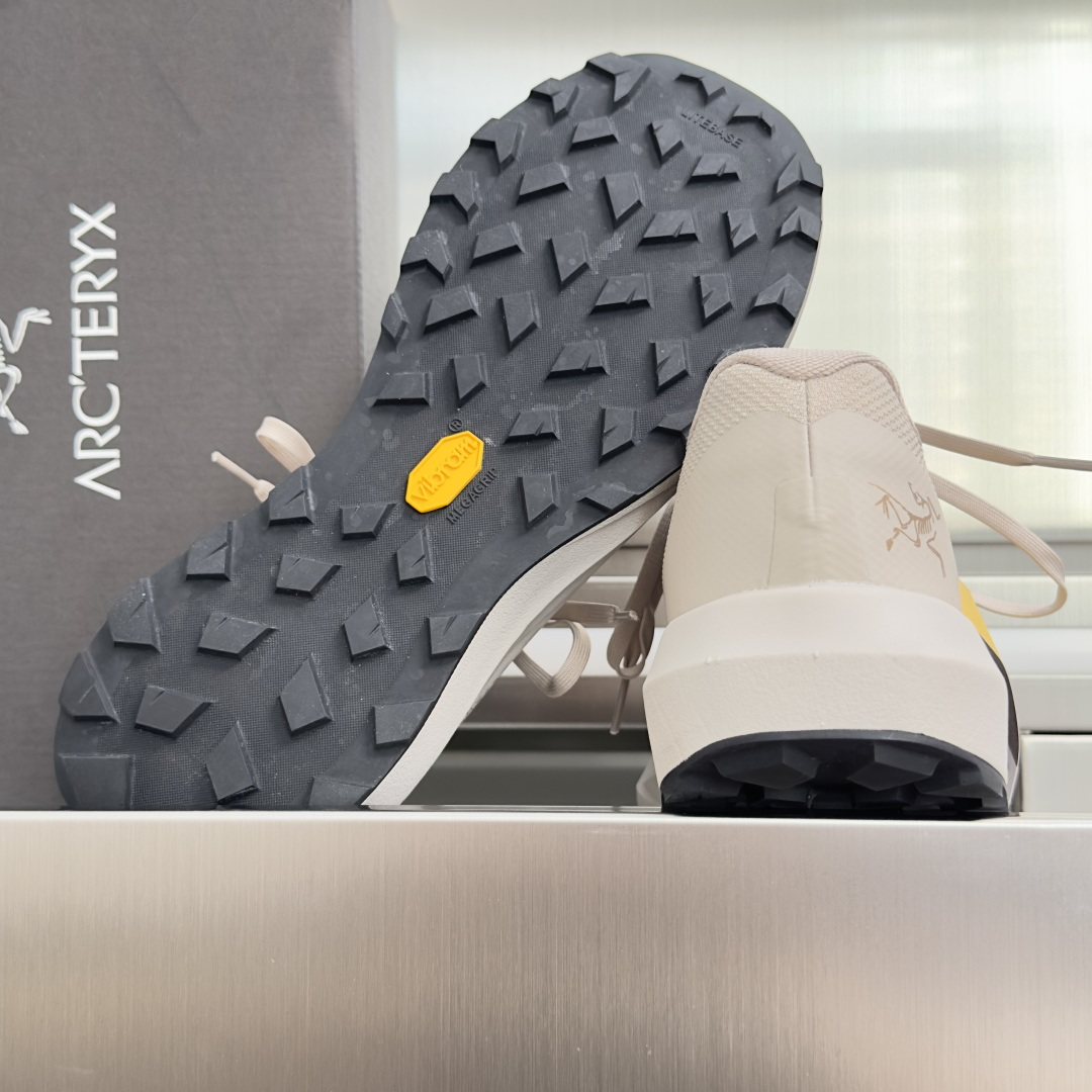 Designer Sneakers