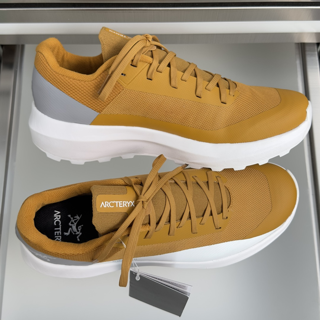 Designer Sneakers