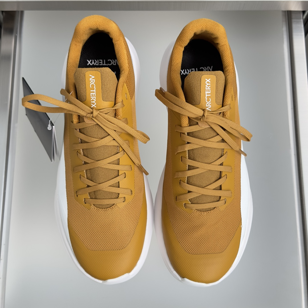 Designer Sneakers