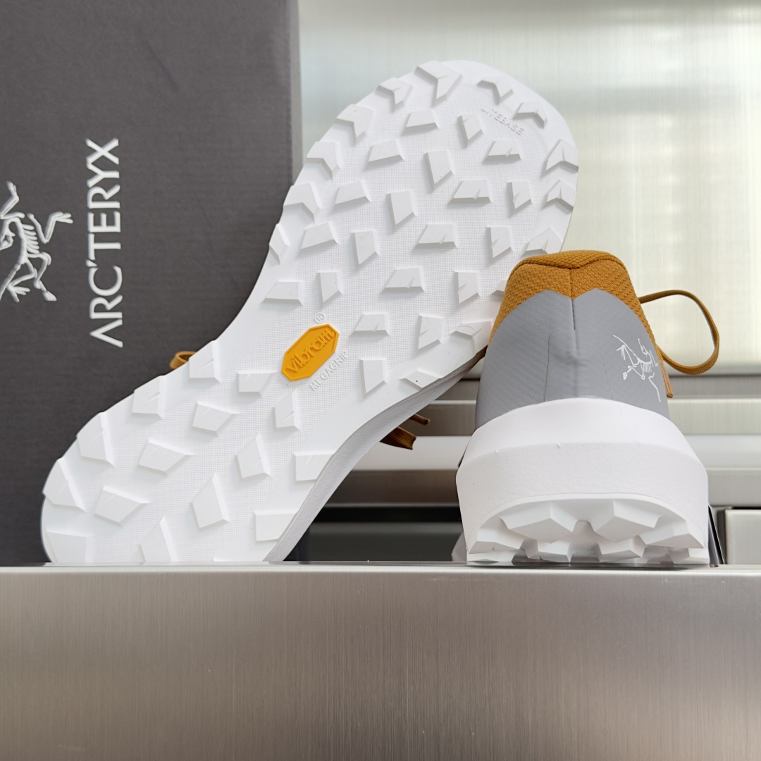 Designer Sneakers