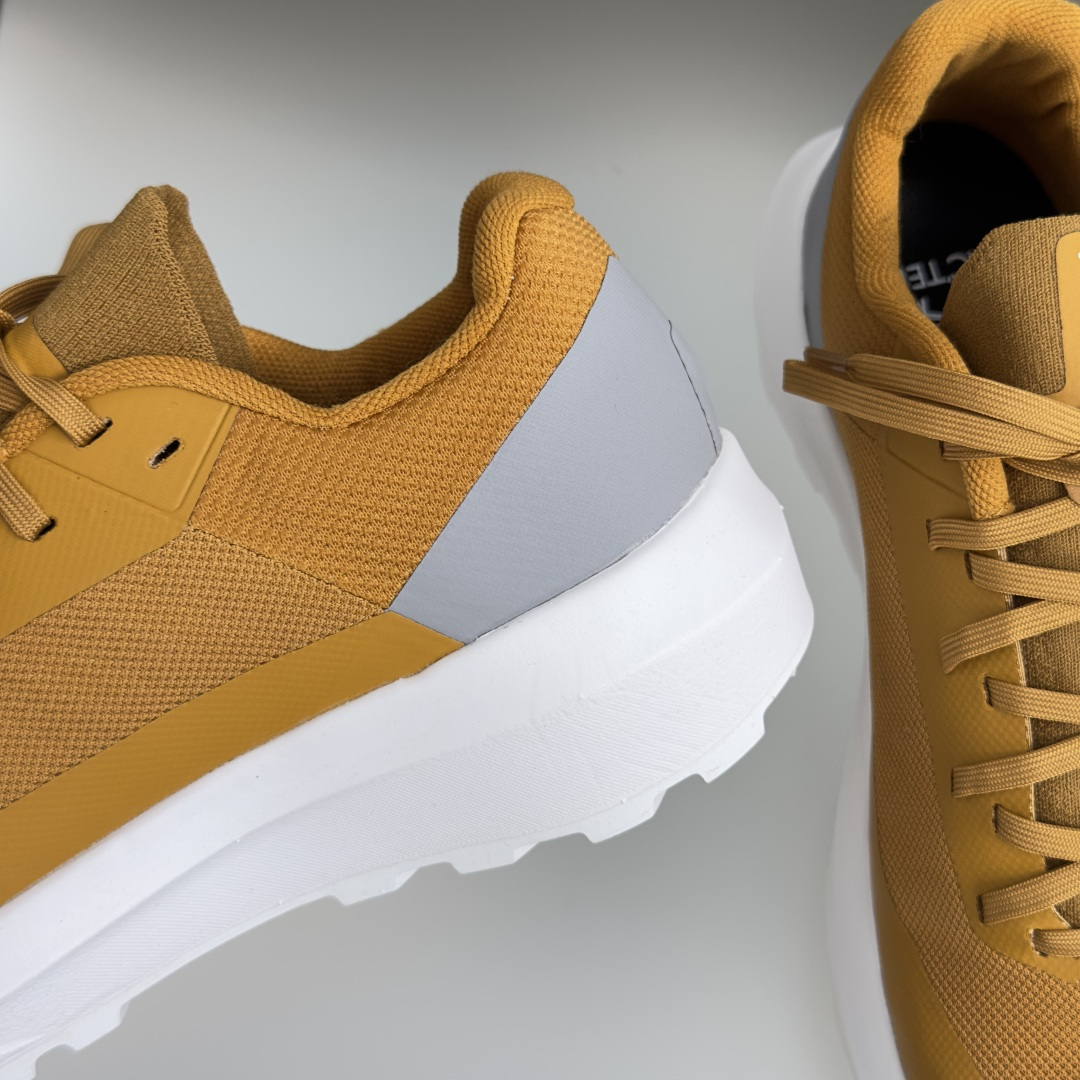 Designer Sneakers