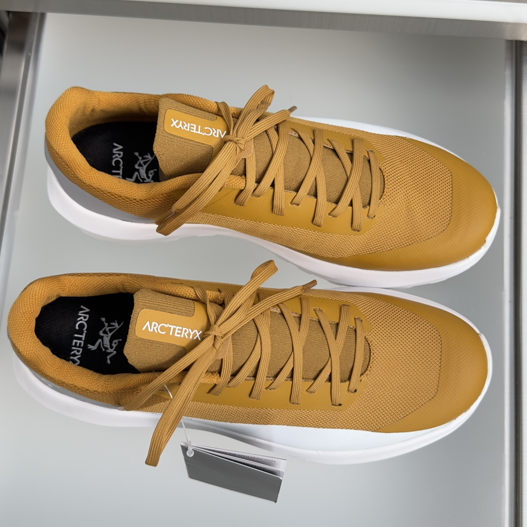 Designer Sneakers