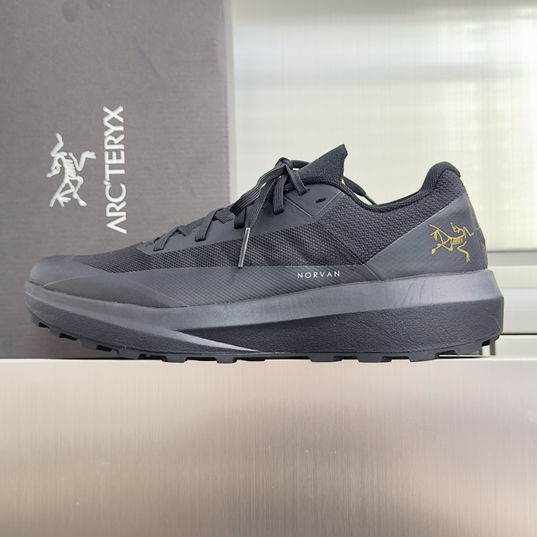 Designer Sneakers