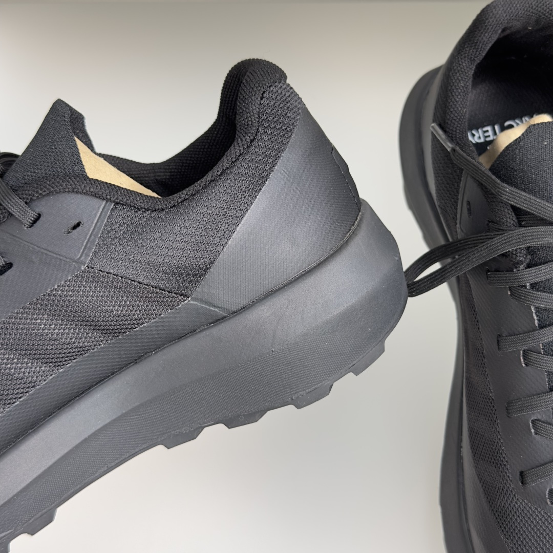 Designer Sneakers
