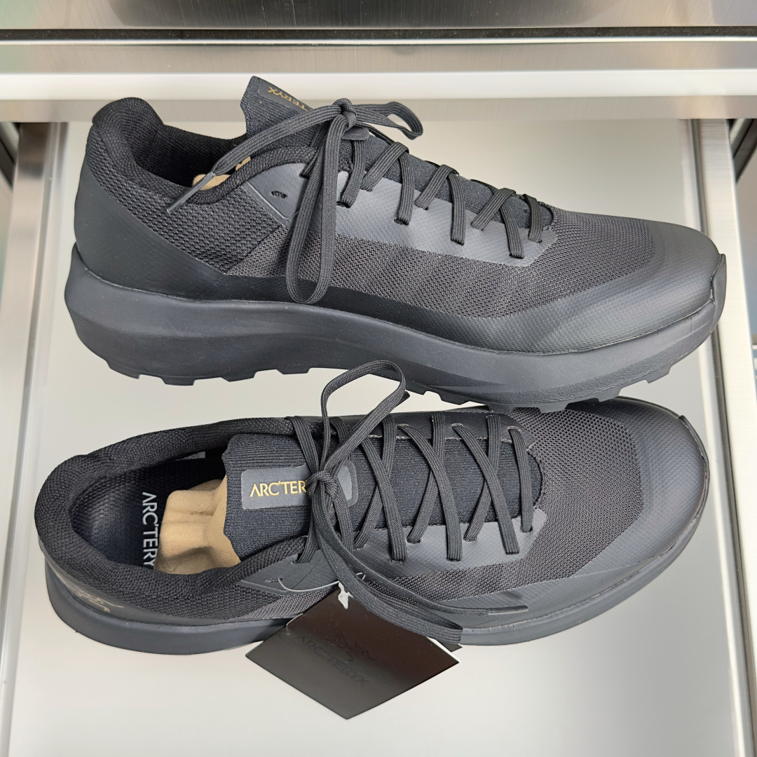 Designer Sneakers