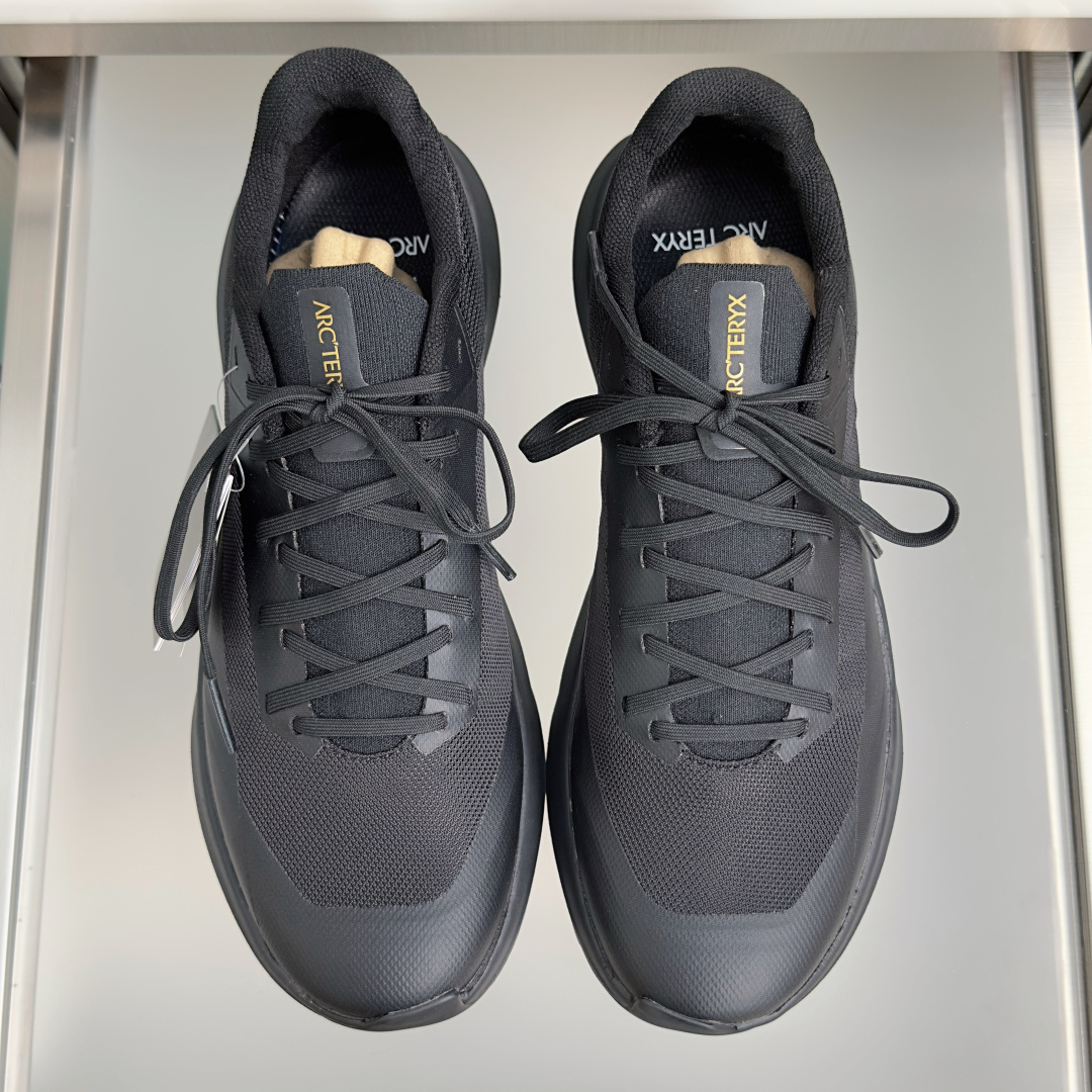 Designer Sneakers
