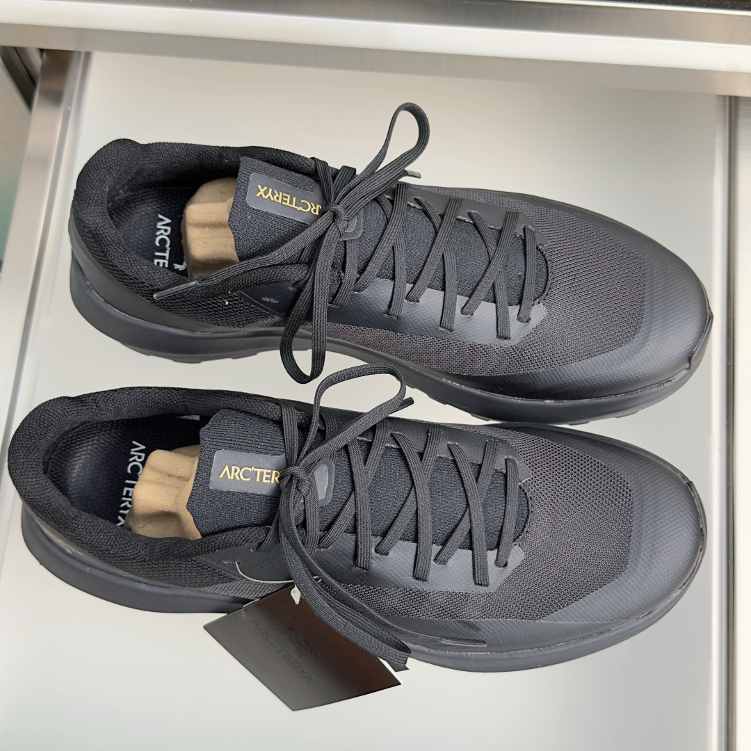 Designer Sneakers