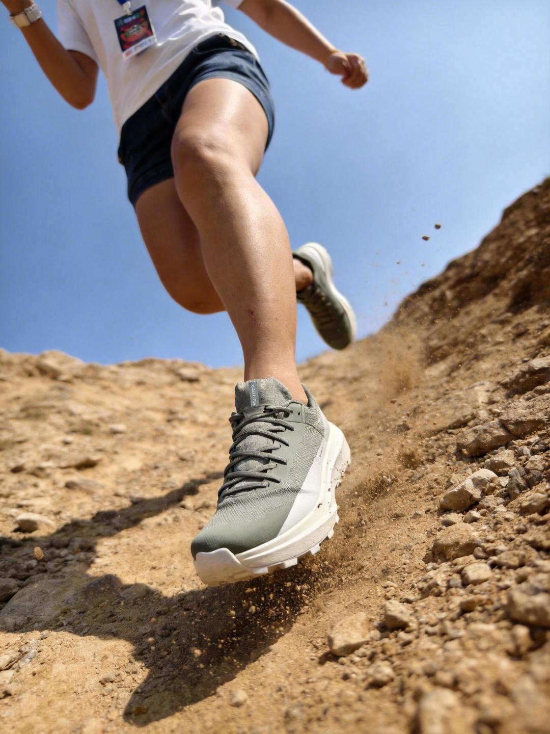 NO:922028,#upper-foot material,casual shoes/sports shoes,sneakers19860909#上脚素材,休闲鞋/运动鞋,sneakers,Women's Shoes