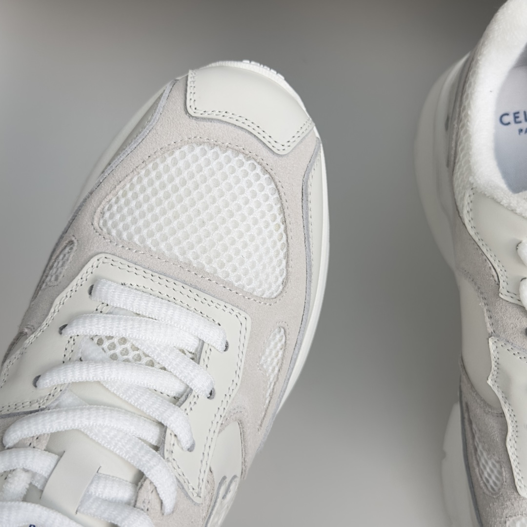 Celine Sneakers