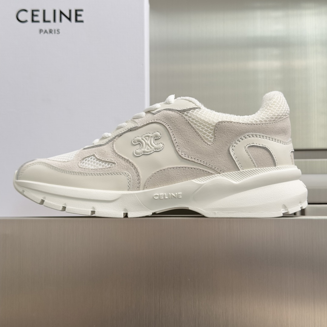 Celine Sneakers