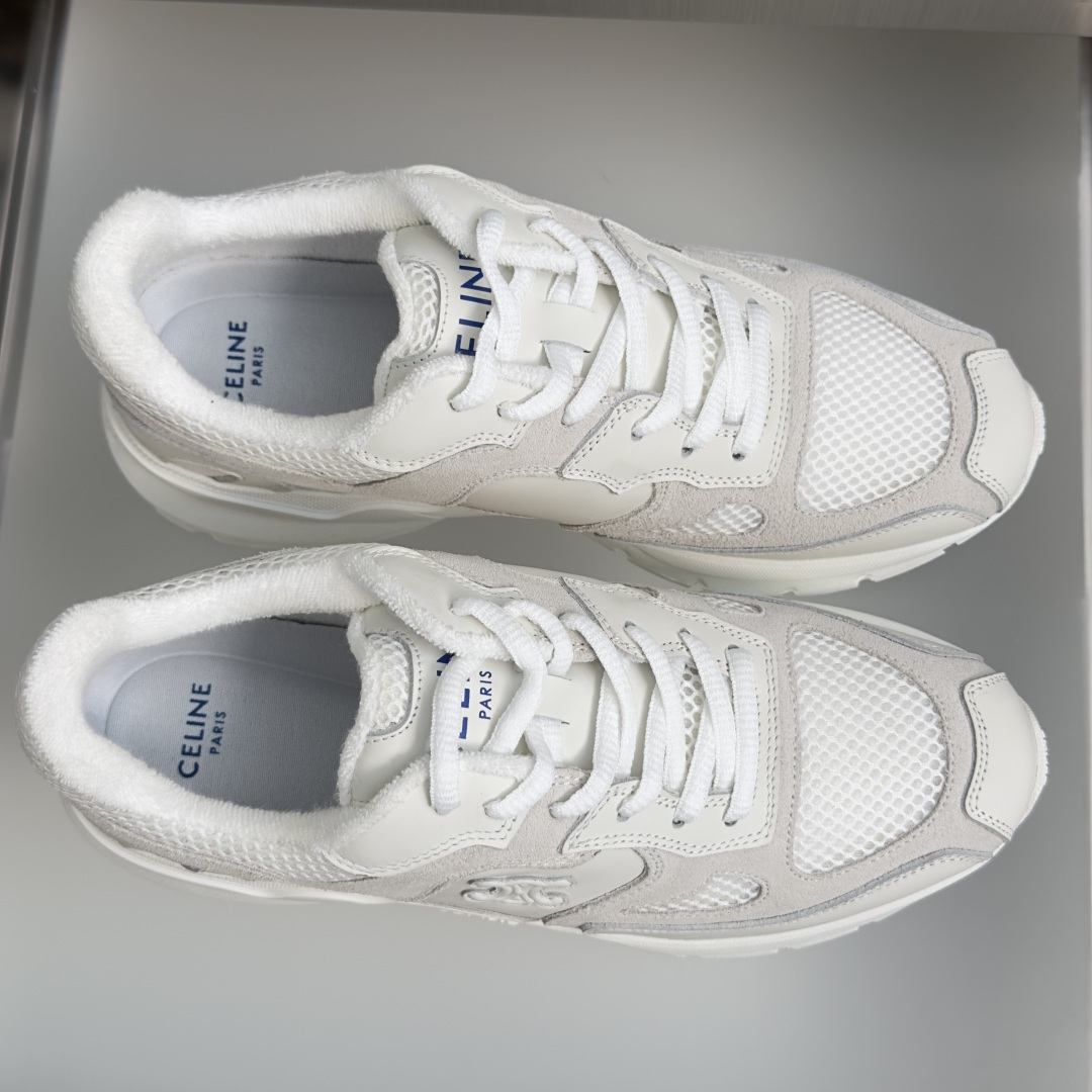 Celine Sneakers