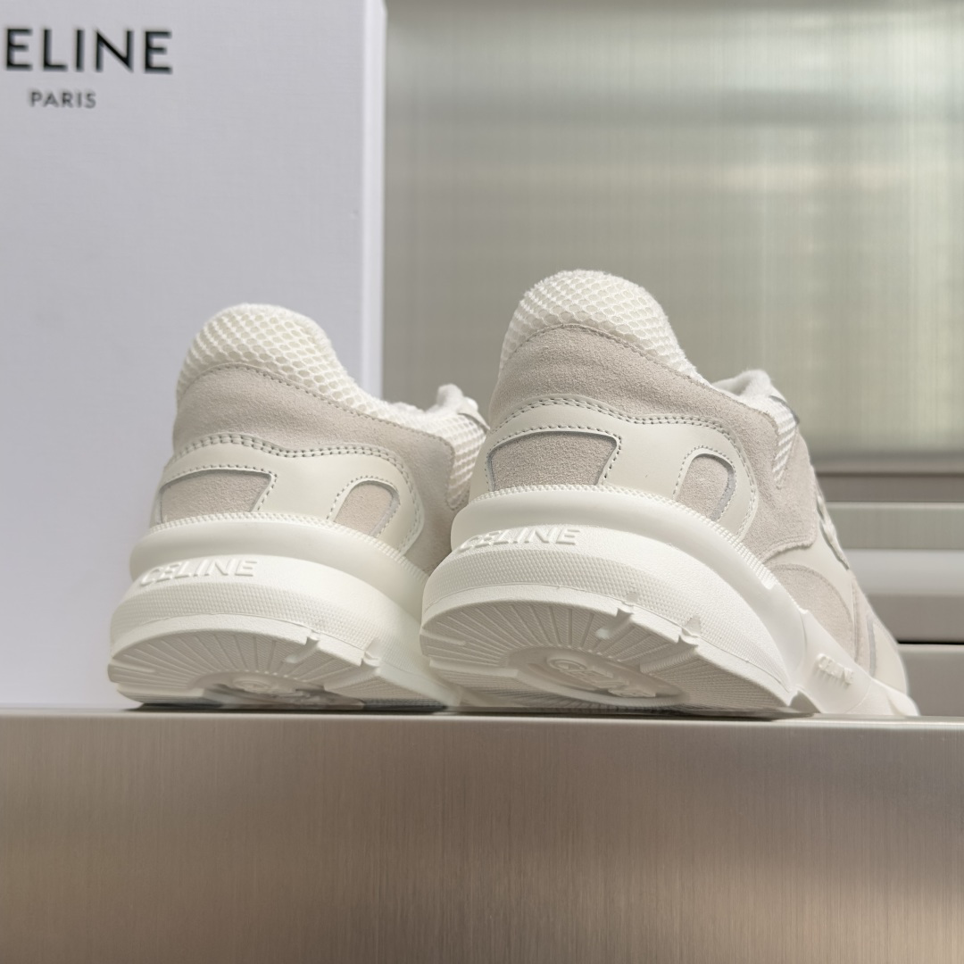 Celine Sneakers