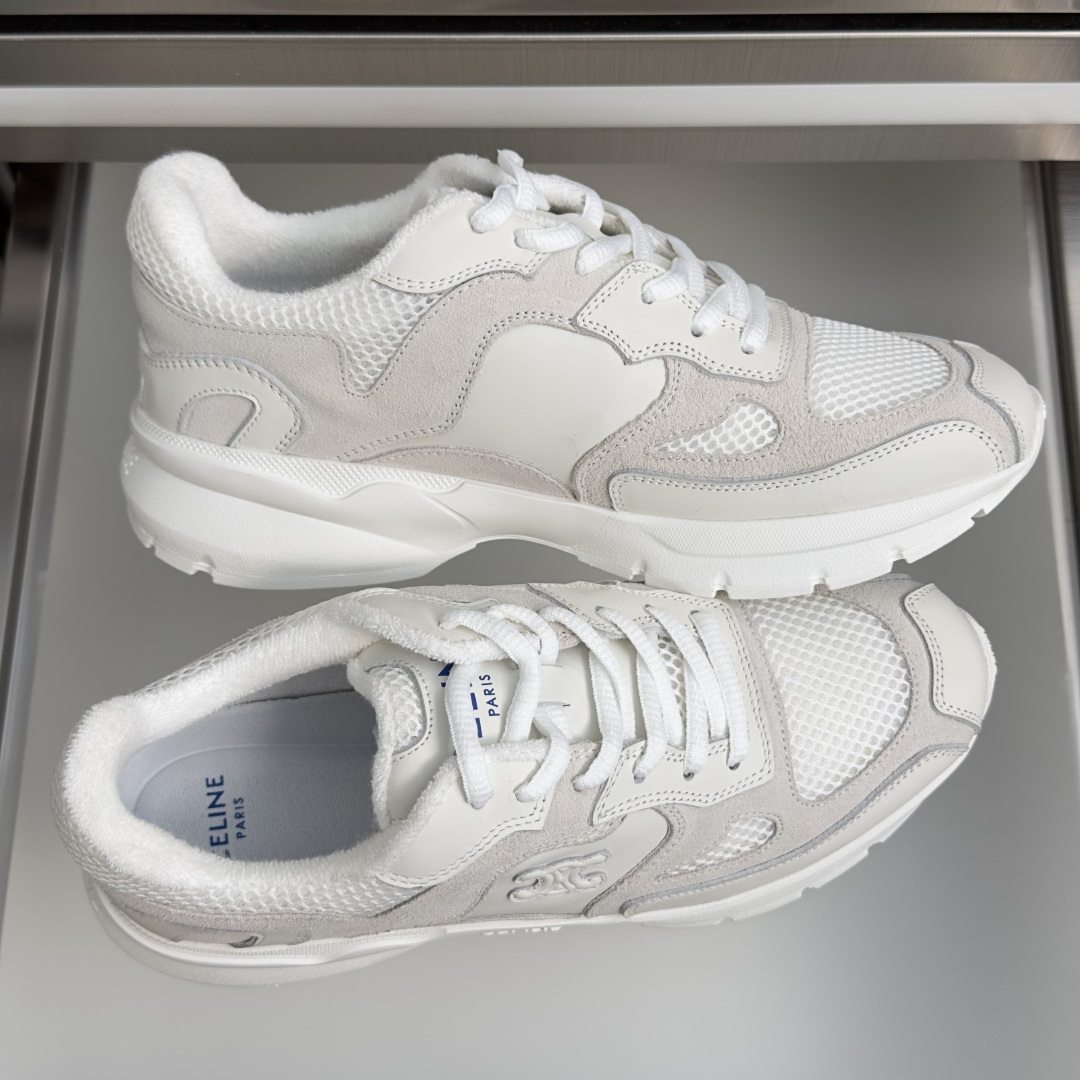 Celine Sneakers