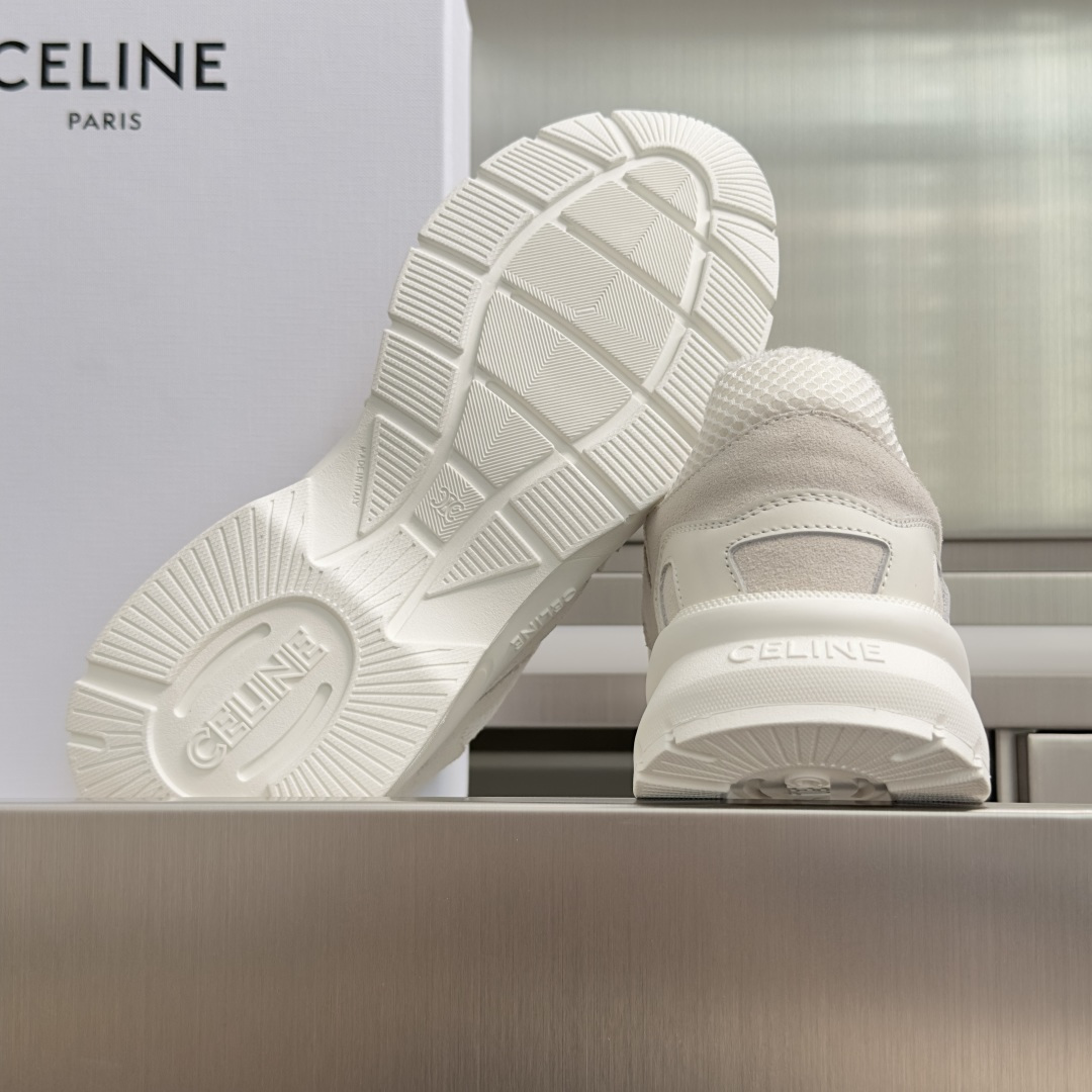 Celine Sneakers