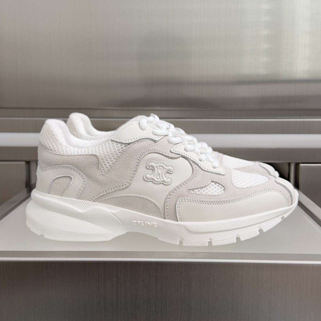 Celine Sneakers