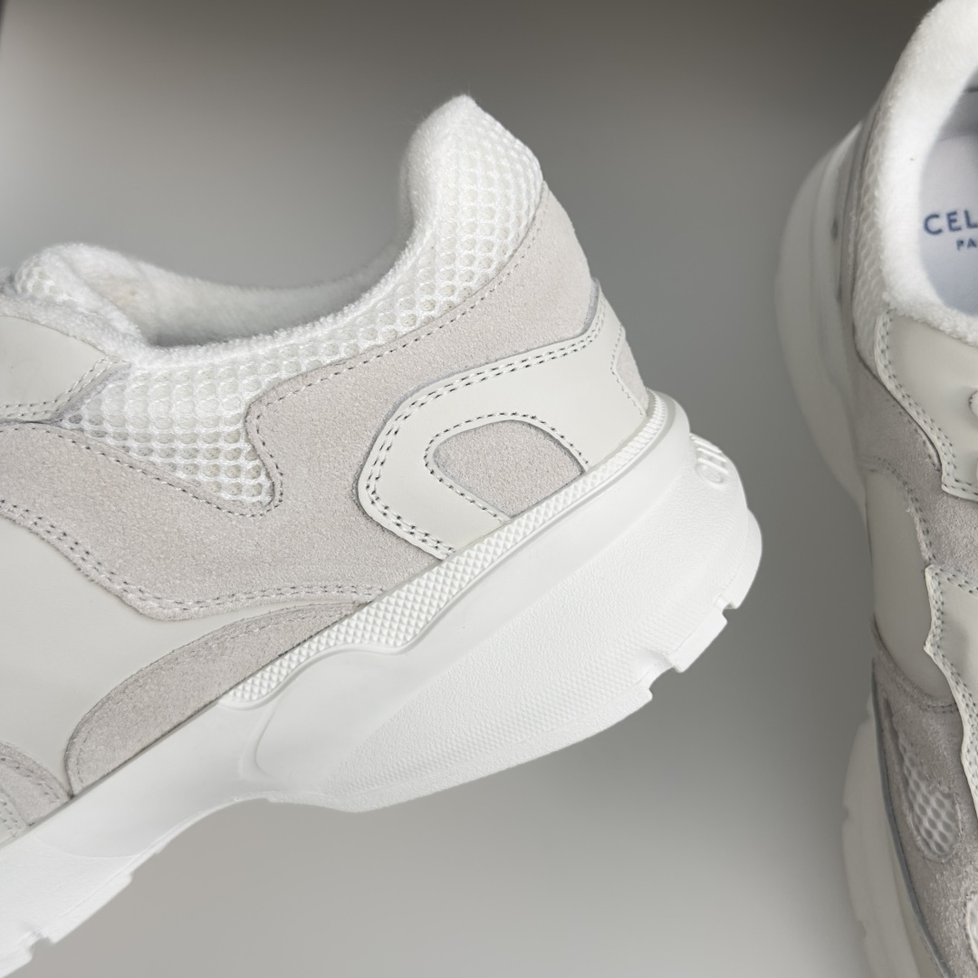 Celine Sneakers