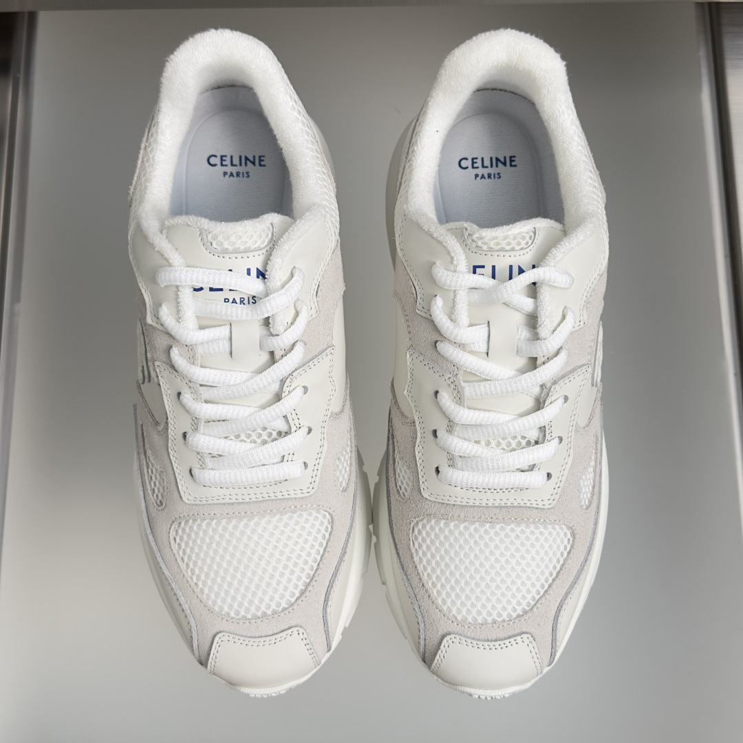 Celine Sneakers