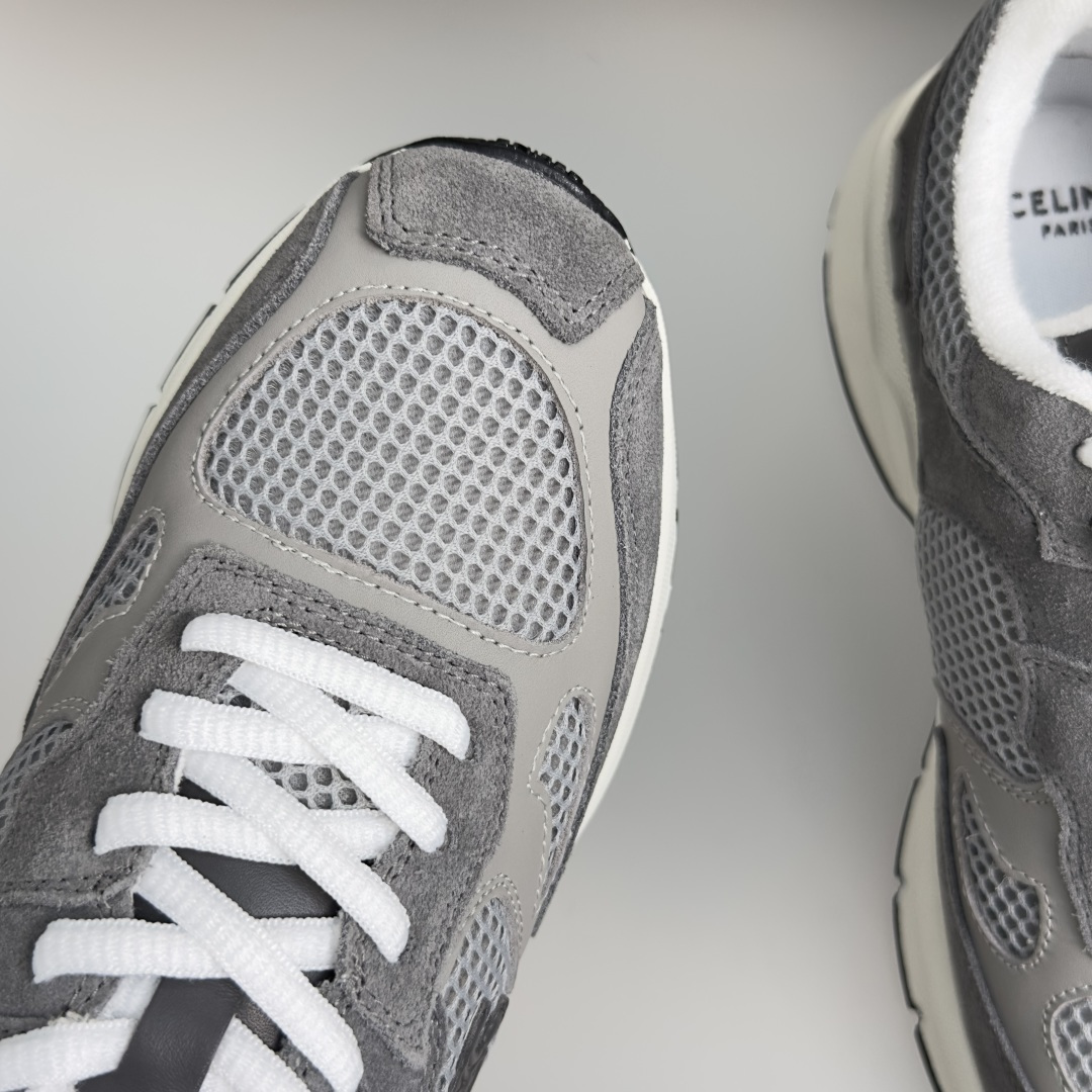 Celine Sneakers
