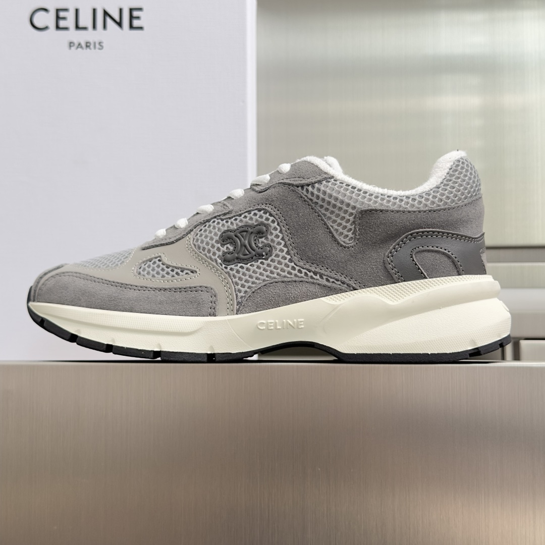 Celine Sneakers