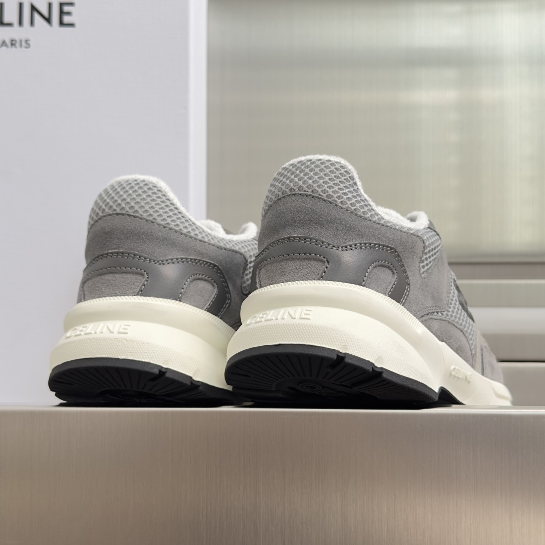 Celine Sneakers