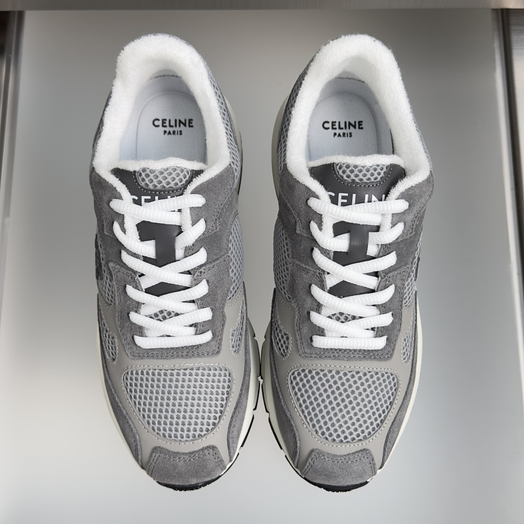 Celine Sneakers