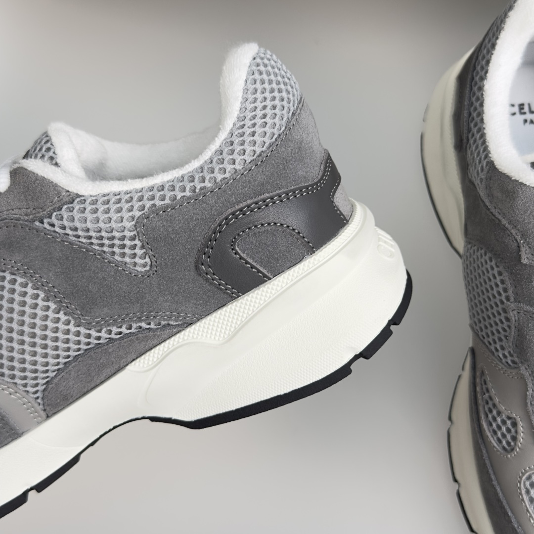 Celine Sneakers