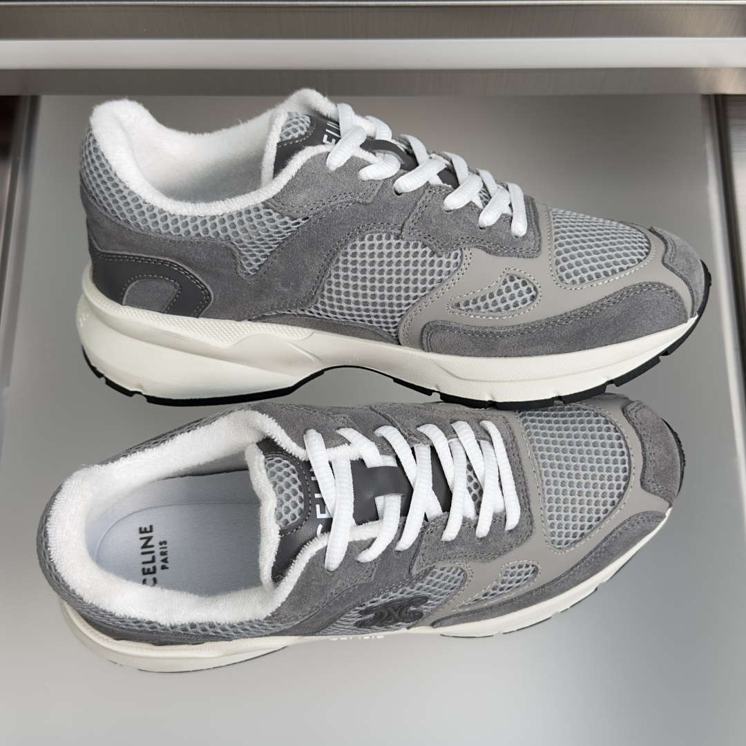 Celine Sneakers