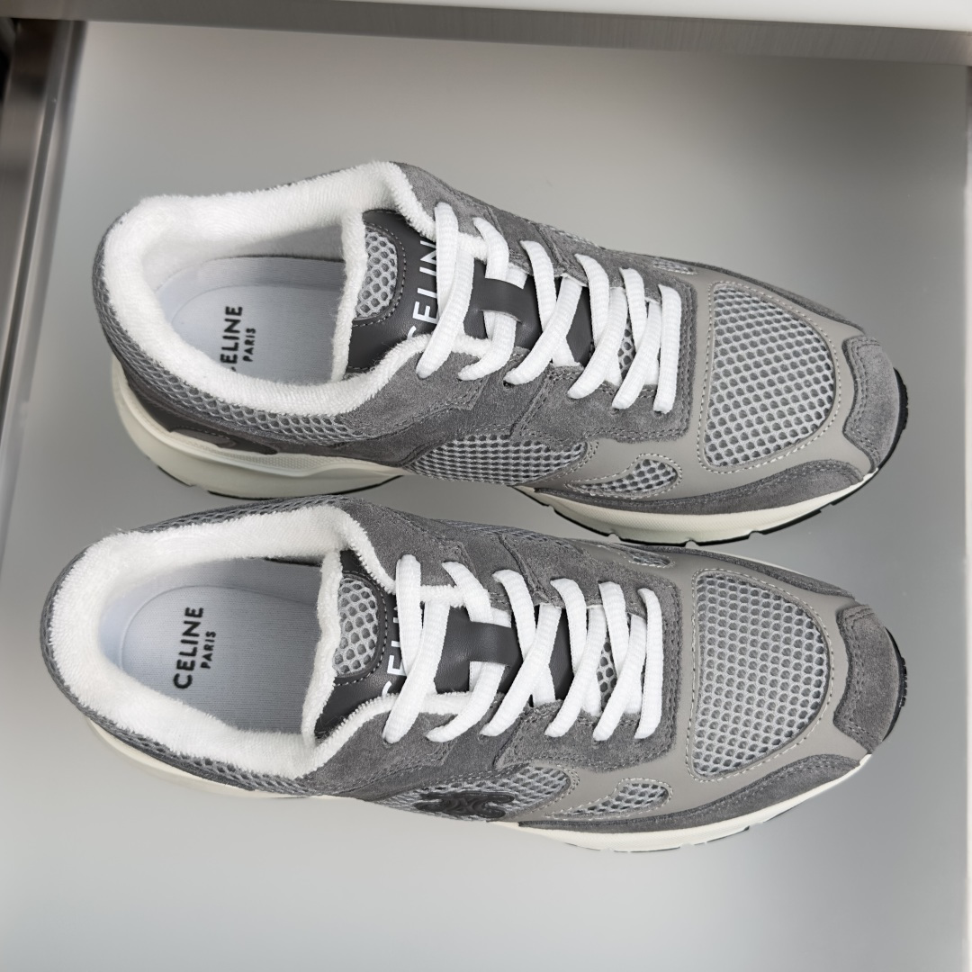 Celine Sneakers