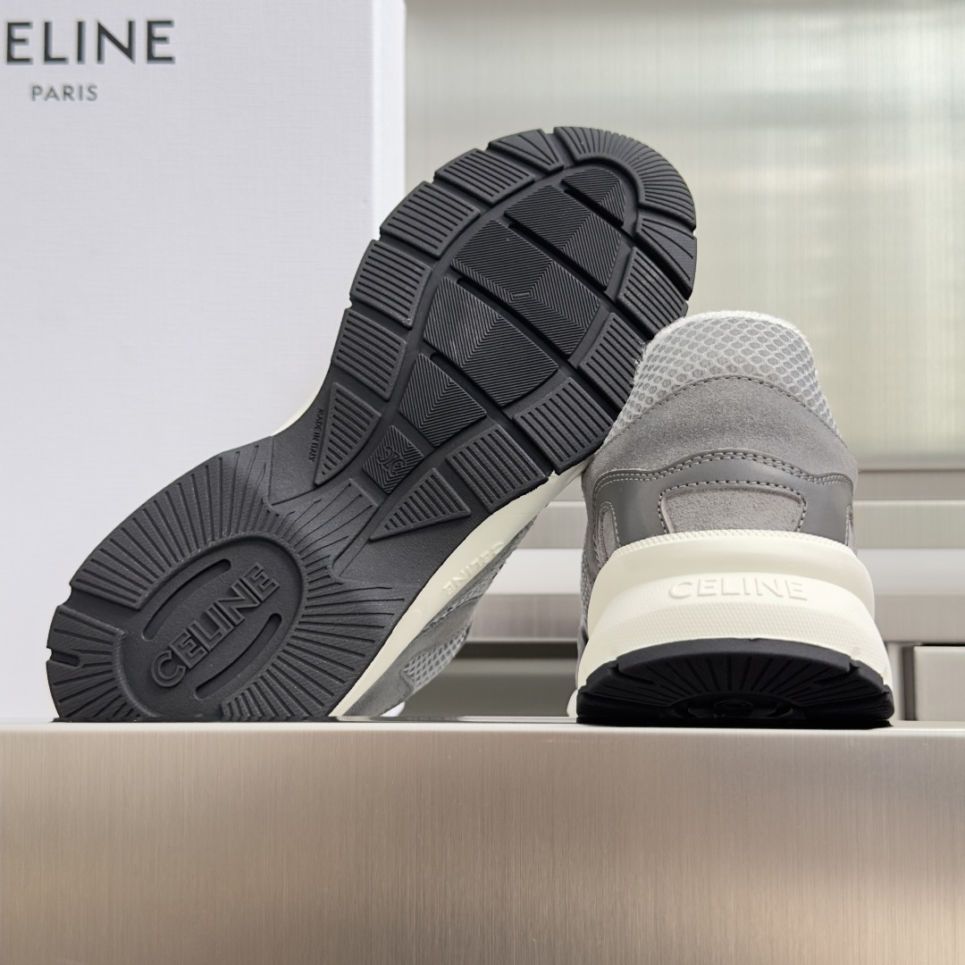 Celine Sneakers