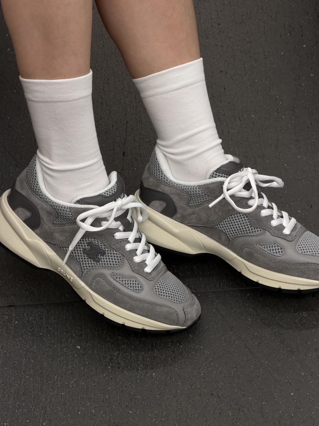 NO:922024,#upper-foot material,casual shoes/sports shoes,sneakers19860909#上脚素材,休闲鞋/运动鞋,sneakers,Women's Shoes
