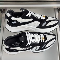 顶级版本:男款 Valentino 华伦天奴Demivee系列 厚底 休闲 运动鞋 Valentino 全新Demiv 顶级版本:男款 Valentino 华伦天奴Demivee系列 厚底 休闲 运动鞋 Valentino 全新Demiv