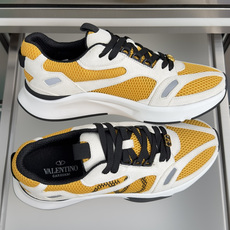 顶级版本:男款 Valentino 华伦天奴Demivee系列 厚底 休闲 运动鞋 Valentino 全新Demiv 顶级版本:男款 Valentino 华伦天奴Demivee系列 厚底 休闲 运动鞋 Valentino 全新Demiv