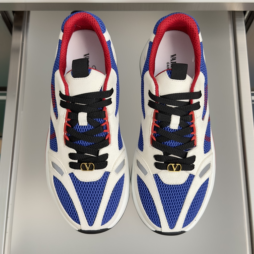 顶级版本:男款 Valentino 华伦天奴Demivee系列 厚底 休闲 运动鞋 Valentino 全新Demiv 顶级版本:男款 Valentino 华伦天奴Demivee系列 厚底 休闲 运动鞋 Valentino 全新Demiv